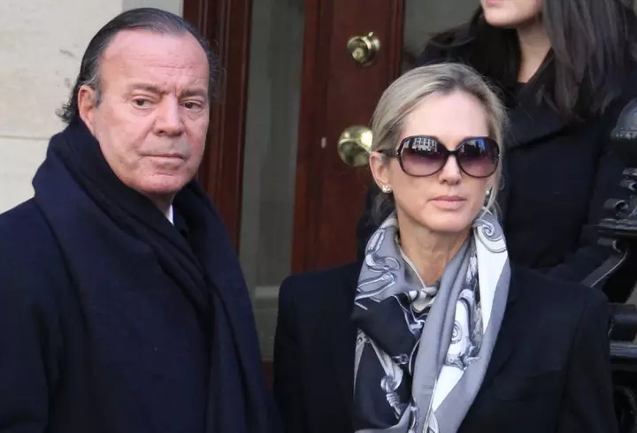 Fiul lui Cristian Țânțăreanu, reclamat la 112 pentru agresiune. Reacția milionarului: "Are 50 de ani, e..."