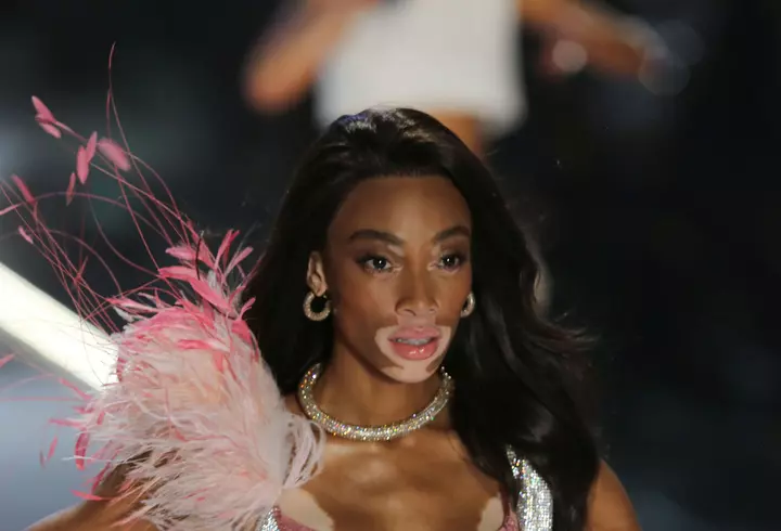 Alex Velea a dezvăluit adevăratul motiv pentru care s-a certat cu Mario Fresh și Lino Golden: "Nu vreau să vă  urăsc, vă iubesc"