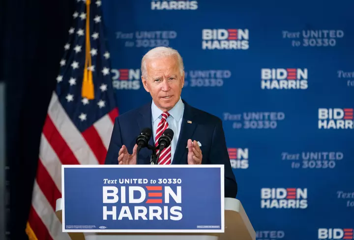 Alex Bodi a deschis trei procese împotriva Poliției! O judecătoare a refuzat dosarul iubitului Biancăi Drăgușanu