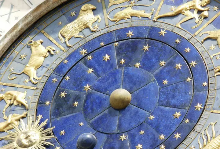 Horoscop 22 ianuarie 2021. Ce zodii sunt dezamăgite în dragoste și cine are noroc la bani