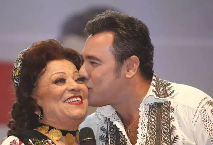 Fosta soție a actorului Jeremy  Jackson, din Baywatch, de nerecunoscut! Loni Willison trăiește pe străzi și mănâncă din gunoaie