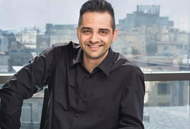 Fosta soție a actorului Jeremy  Jackson, din Baywatch, de nerecunoscut! Loni Willison trăiește pe străzi și mănâncă din gunoaie