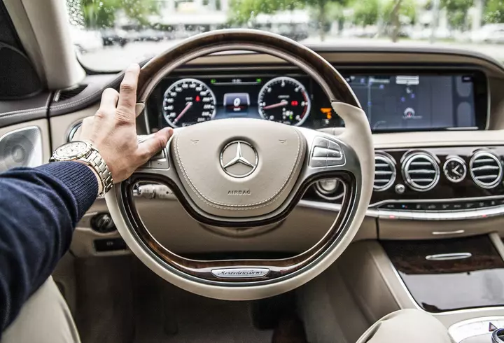 (P) Ce trebuie să știm despre cauciucurile de iarnă