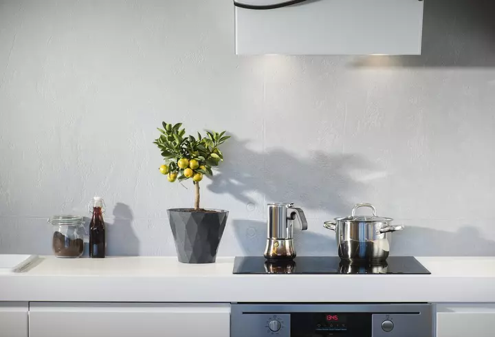 (P) Cele mai luxoase cazinouri din lume