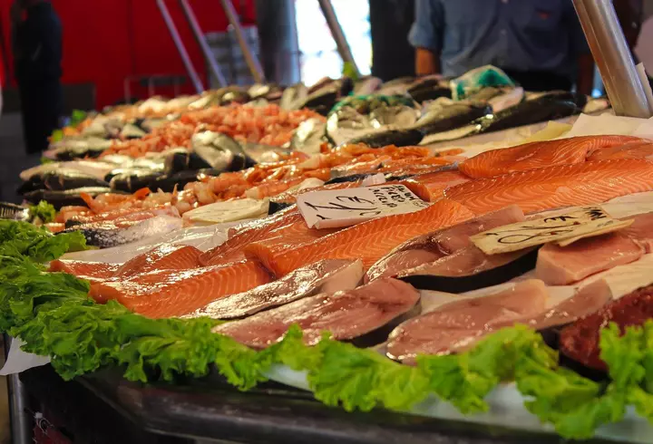 Combinații alimentare periculoase, care ne pot afecta digestia și sănătatea