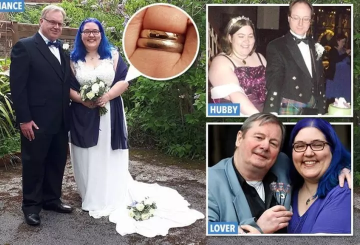 Andi Moisescu, infectat cu coronavirus. Cu o săptămână în urmă, Olivia Steer îndemna oamenii să renunțe la măști!