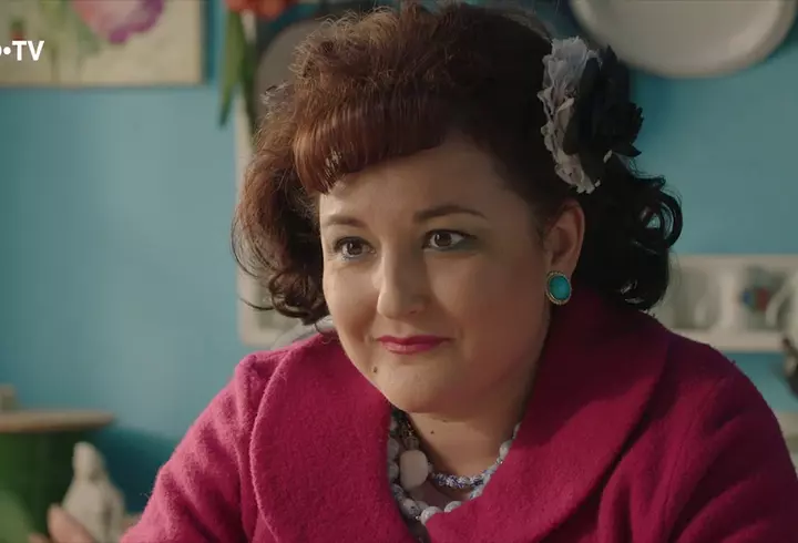 Alex Velea a dezvăluit adevăratul motiv pentru care s-a certat cu Mario Fresh și Lino Golden: "Nu vreau să vă  urăsc, vă iubesc"