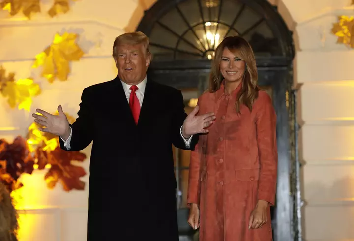 Viviana Sposub i-a spus "Te iubesc" lui George Burcea când el a abandonat Ferma. Ce promisiune i-a făcut actorului, imediat după accidentare