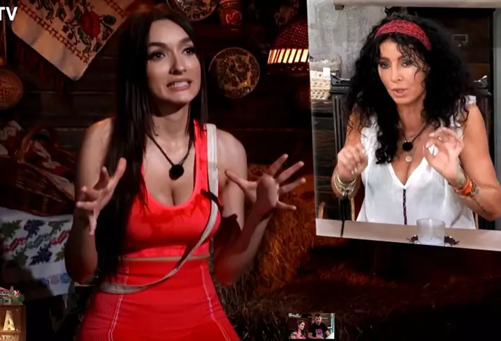 Constantin Zamfirescu a fost externat, după operația de cancer. Cum se simte actorul din serialul Trăsniții: „De mâine încep o nouă viață”