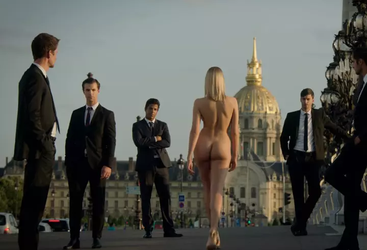 Alex Velea a dezvăluit adevăratul motiv pentru care s-a certat cu Mario Fresh și Lino Golden: "Nu vreau să vă  urăsc, vă iubesc"