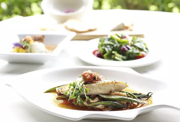 Combinații alimentare periculoase, care ne pot afecta digestia și sănătatea