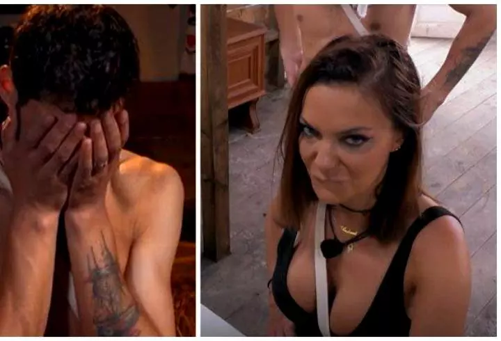 pjimage-20-1-740x416-2