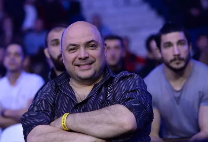 Cristina Joia a depus plângere împotriva femeii care a desfigurat-o. Cine este femeia care a agresat-o în plină stradă