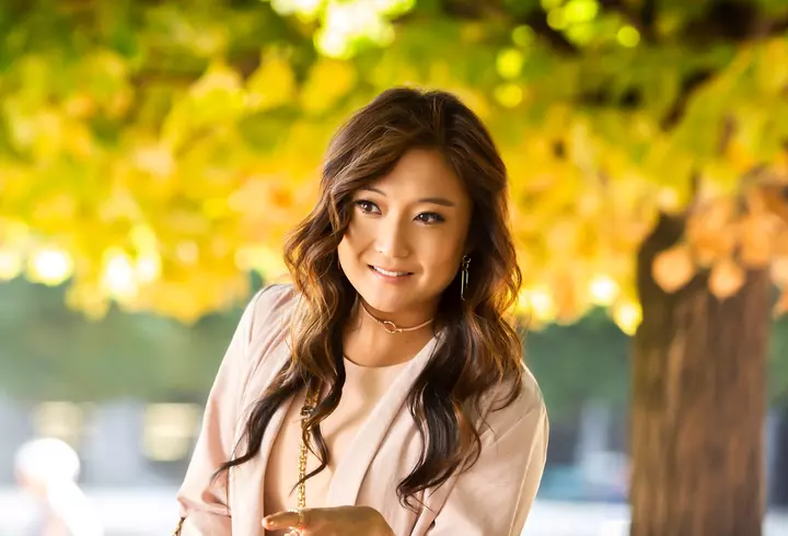 Constantin Zamfirescu a fost externat, după operația de cancer. Cum se simte actorul din serialul Trăsniții: „De mâine încep o nouă viață”