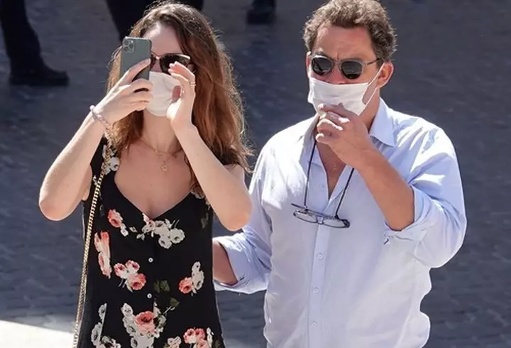 Vladimir Găitan a murit cu un regret imens, legat de fiul și de nepoțica lui: "Mă doare îngrozitor..."