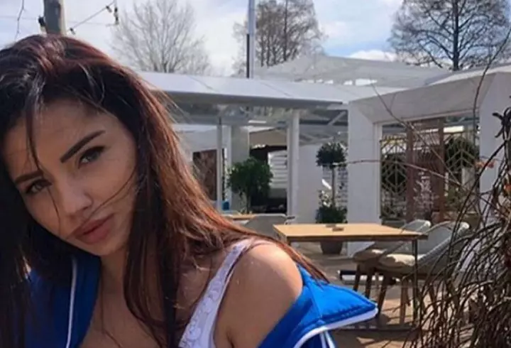 Alex Bodi a deschis trei procese împotriva Poliției! O judecătoare a refuzat dosarul iubitului Biancăi Drăgușanu