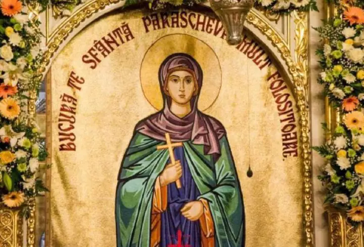 Combinații alimentare periculoase, care ne pot afecta digestia și sănătatea