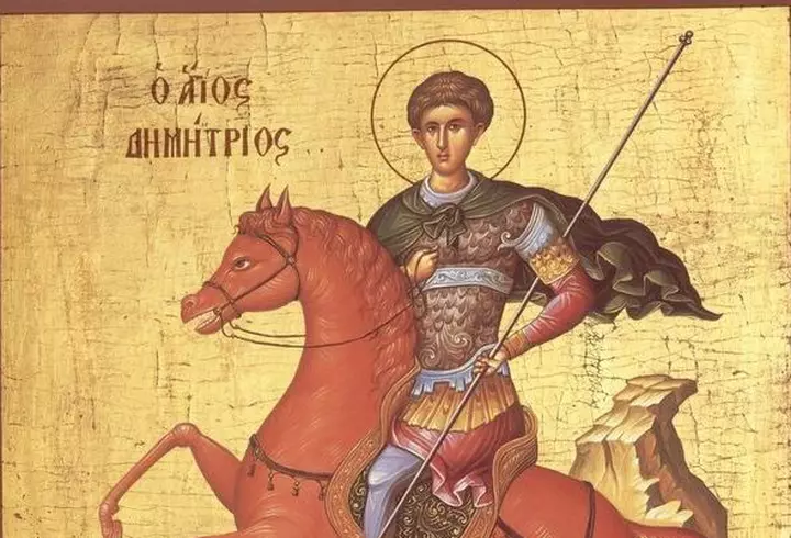 Combinații alimentare periculoase, care ne pot afecta digestia și sănătatea