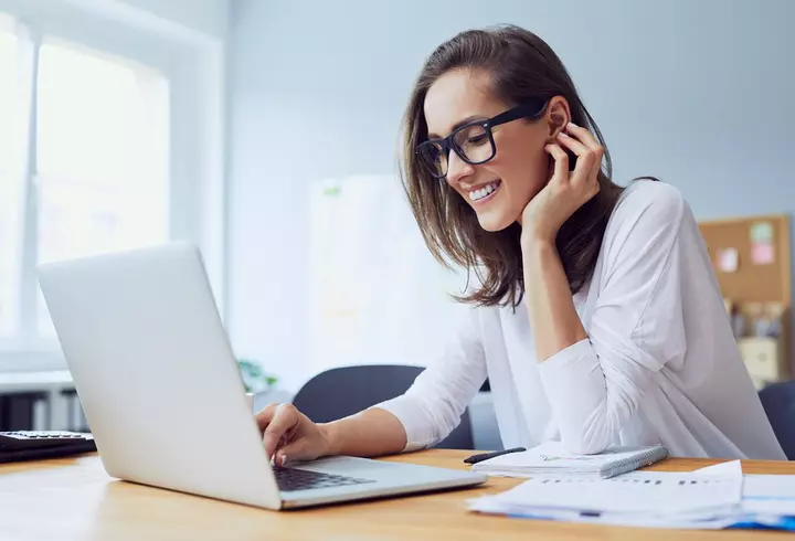 (P) Ce trebuie să știm despre cauciucurile de iarnă