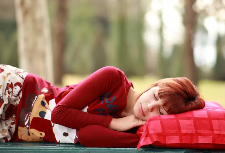 Combinații alimentare periculoase, care ne pot afecta digestia și sănătatea