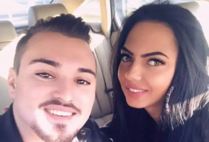 Brigitte Pastramă, desființată de cumnată: "A întreținut relații sexuale la TV, iar fiica ei a ajuns de batjocura clasei din cauza asta!"