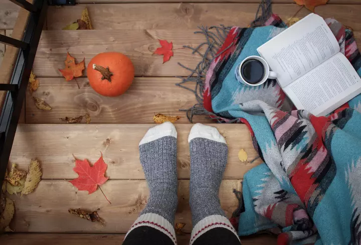 (P) Ce trebuie să știm despre cauciucurile de iarnă