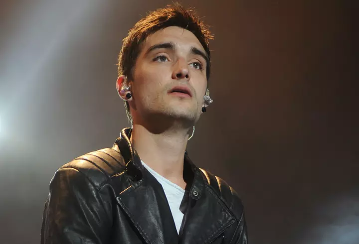 Gina Pistol nu mai ține cont de calorii! A ieșit singură la restaurant și și-a satisfăcut toate poftele culinare