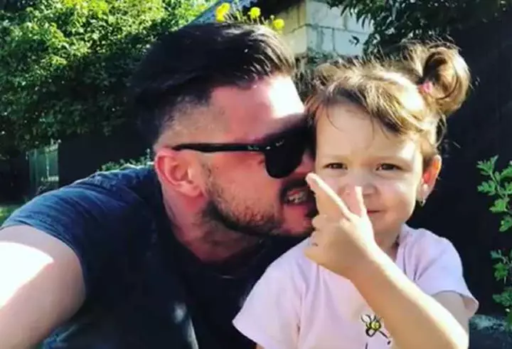 Mario Fresh, primele declarații despre ruperea prietenei cu Alex Velea. De la ce a pornit totul: „Ne-am separat”