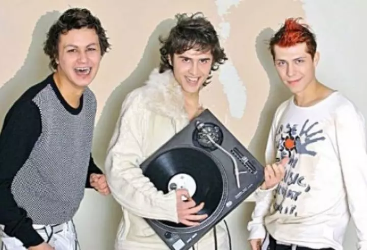 Actorul Johnny Leeze a murit, după ce a fost infectat cu COVID-19