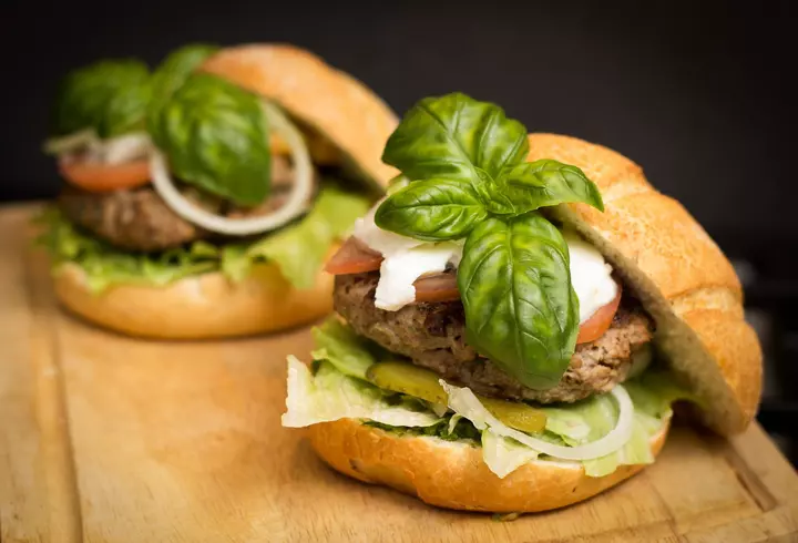 (P) Ce trebuie să știm despre cauciucurile de iarnă