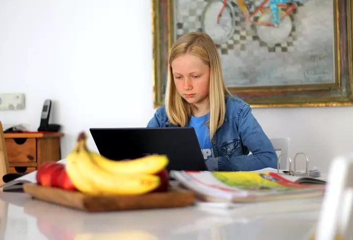 (P) Ce trebuie să știm despre cauciucurile de iarnă