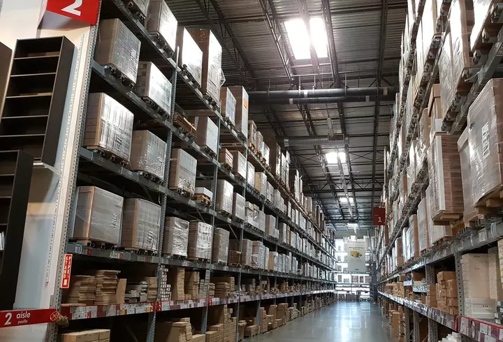 (P) Ce trebuie să știm despre cauciucurile de iarnă