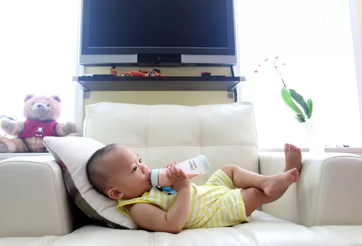 (P) Ce trebuie să știm despre cauciucurile de iarnă