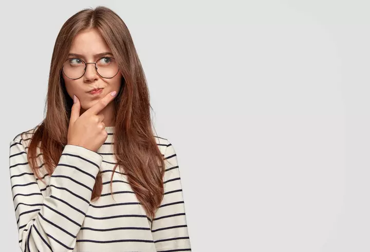 (P) Ce trebuie să știm despre cauciucurile de iarnă