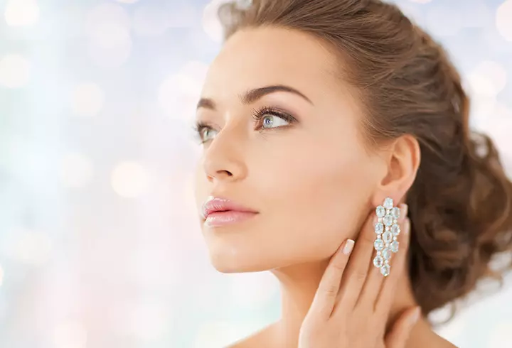 (P) Ce trebuie să știm despre cauciucurile de iarnă