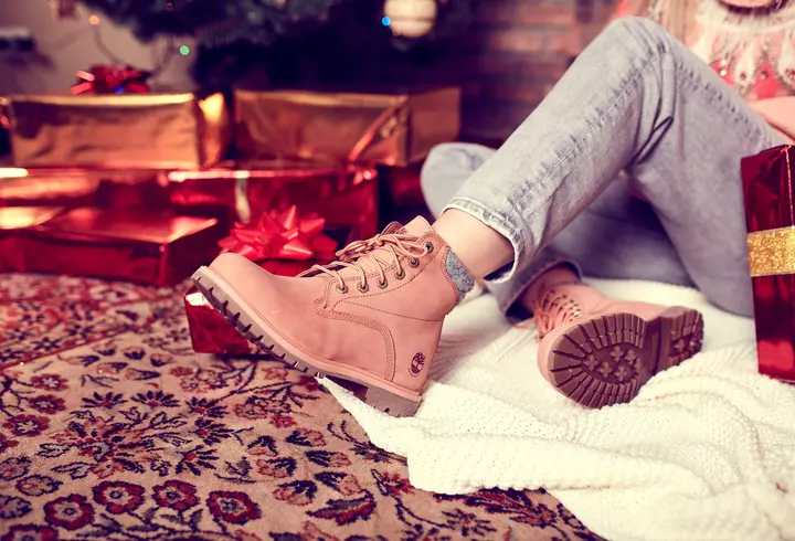 (P) Trei tipuri de fotolii pe care le vei îndrăgi