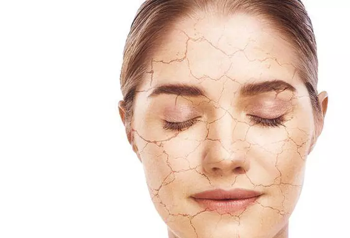 7 lucruri pe care nu ar trebui să le cumperi ieftin