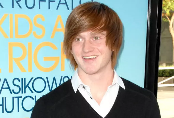 Andreea Bălan, de urgență la spital, din cauza unor dureri cumplite. Medicii o vor opera în cel mai scurt timp