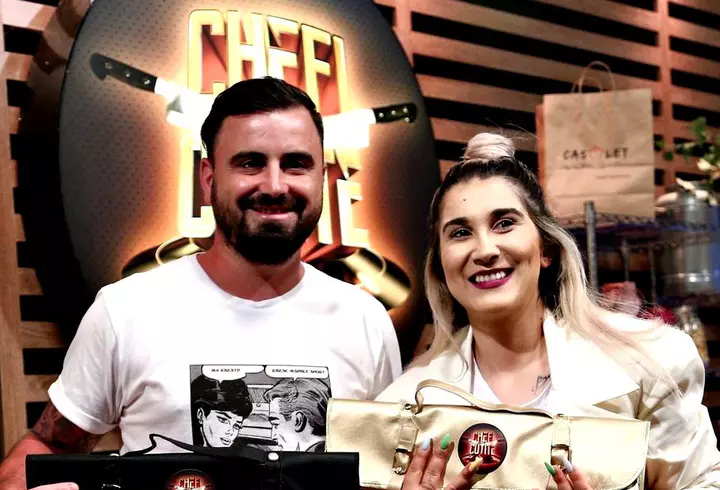 Simona Halep, primele declarații după ce s-a vindecat de COVID-19: "Am avut febră, dureri de cap şi dureri musculare"