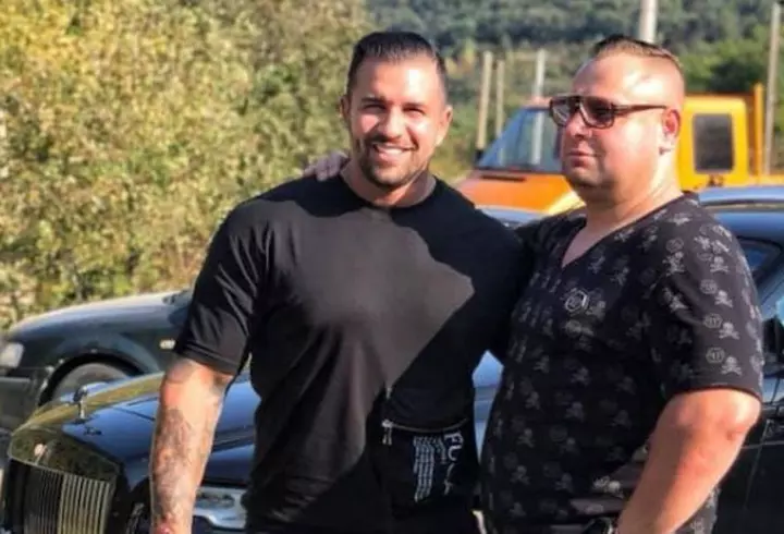 Mirela Vaida, totul despre debutul în televiziune, de acum 16 ani: "La prima emisiune am intrat în direct în trening. Am pornit de la munca de jos" / EXCLUSIV