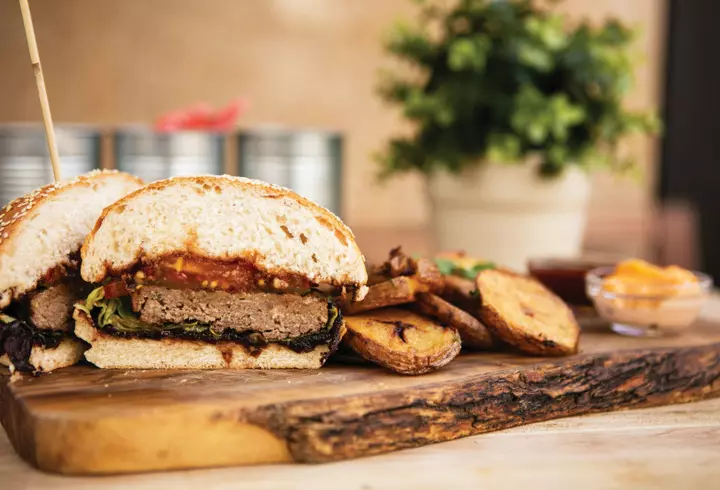 Rețetă de budincă de vanilie și ciocolată. Cum faci cea mai fină budincă