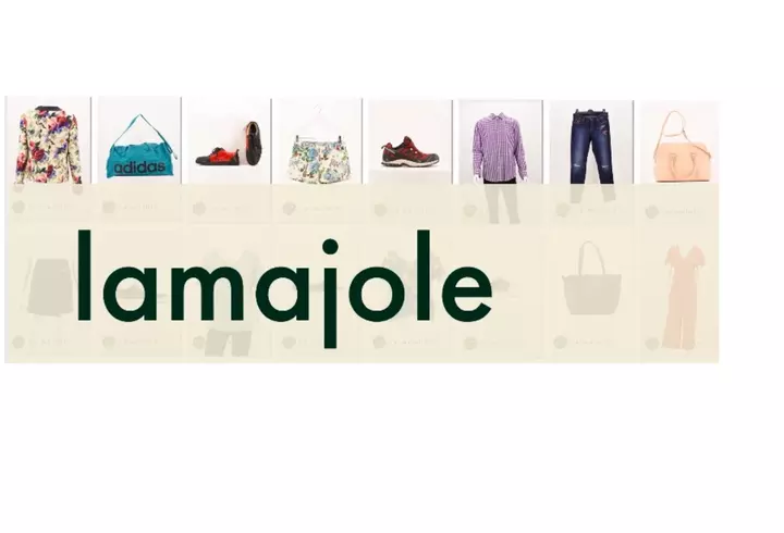 (P) Trei tipuri de fotolii pe care le vei îndrăgi