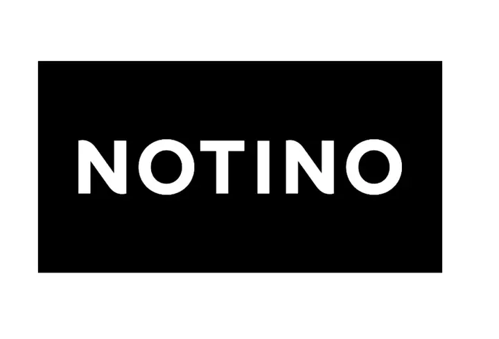 (P) Trei tipuri de fotolii pe care le vei îndrăgi