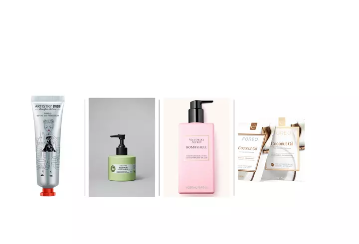 (P) Trei tipuri de fotolii pe care le vei îndrăgi