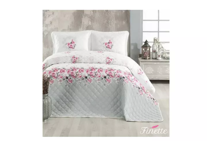 7 lucruri pe care nu ar trebui să le cumperi ieftin