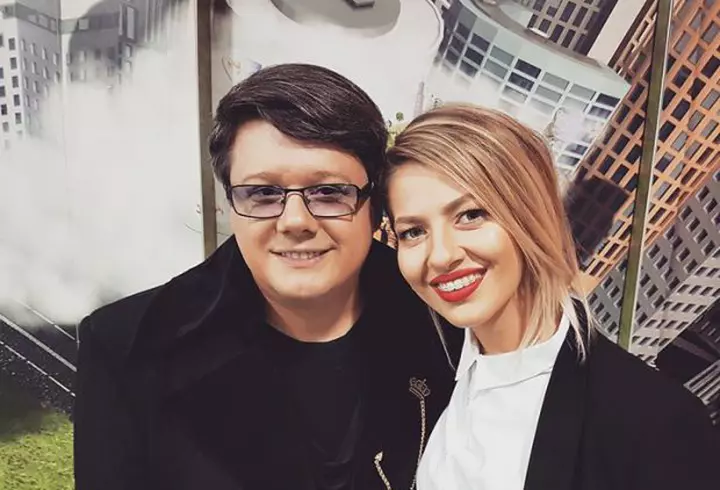 Madonna, fotografie rară cu cei şase copii ai săi. Cum arată familia artistei, în formulă completă