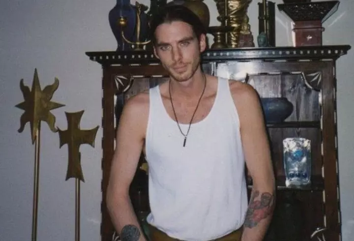 O nouă despărțire în showbiz! Ramona Lăzuran și Cristi Voicu și-au spus adio. Primele declarații: „Despărțirea nu a mai putut fi evitată”