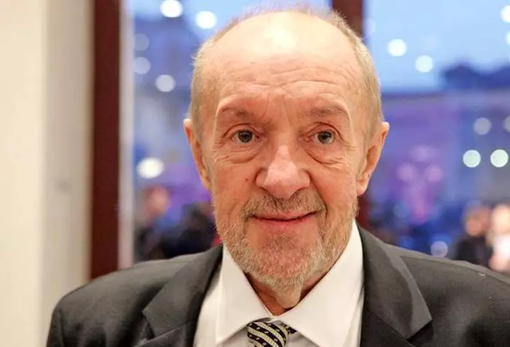 Mirela Vaida, totul despre debutul în televiziune, de acum 16 ani: "La prima emisiune am intrat în direct în trening. Am pornit de la munca de jos" / EXCLUSIV