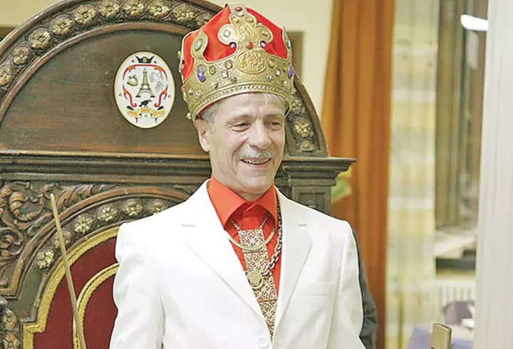 Pepe, șantajat înainte de nuntă cu poze deocheate cu Raluca Pastramă: "Mi s-au cerut 5.000 de euro"