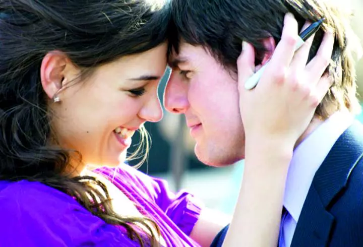 2123943.3-tomcruise2